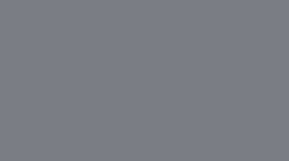 general_hp_large_banner_6