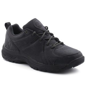 מוצרי ניו באלאנס לגברים New Balance MW959 V2 - שחור