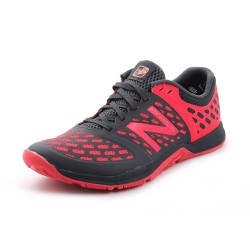 מוצרי ניו באלאנס לנשים New Balance WX20 V4 - ורוד