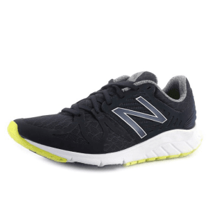 מוצרי ניו באלאנס לגברים New Balance Vazee Rush - שחור