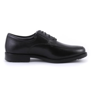 מוצרי רוקפורט לגברים Rockport Essential DTL WP Aprn - שחור