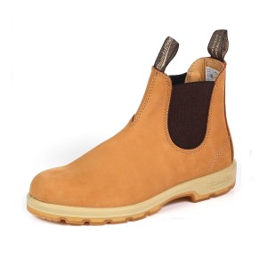 מוצרי בלנסטון לנשים Blundstone 1318 - חום בהיר
