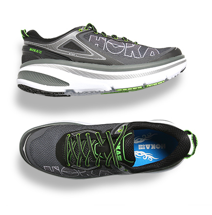 newsletter-registration-hoka-FB3