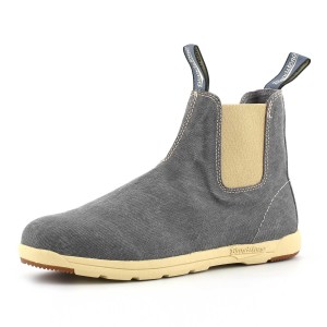 מוצרי בלנסטון לנשים Blundstone 1423 - אפור