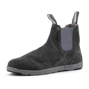 מוצרי בלנסטון לנשים Blundstone 1420 - שחור
