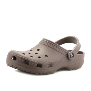 מוצרי Crocs לנשים Crocs Classic - שוקולד
