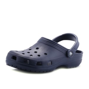 מוצרי Crocs לנשים Crocs Classic - כחול