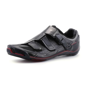 מוצרי שימנו לגברים Shimano R321 - שחור