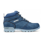 מוצרי טימברלנד לגברים Timberland Splitrock 2 - כחול/תכלת