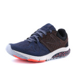 מוצרי ניו באלאנס לנשים New Balance MLRUSH - כחול