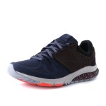 מוצרי ניו באלאנס לגברים New Balance MLRUSH - כחול