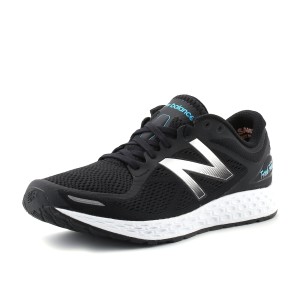 מוצרי ניו באלאנס לנשים New Balance Wzante V2 - שחור