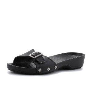 מוצרי Crocs לנשים Crocs Crocs Sarah Sandal - שחור