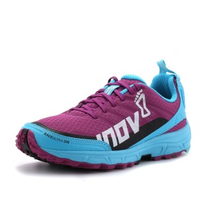 מוצרי אינוב 8 לנשים Inov 8 Race Ultra 290 - סגול/כחול
