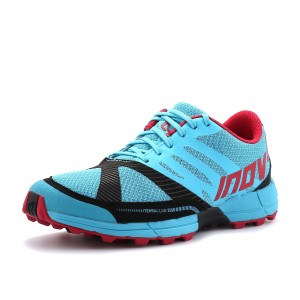 מוצרי אינוב 8 לנשים Inov 8 Terraclaw 250 - תכלת