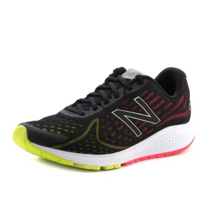 מוצרי ניו באלאנס לגברים New Balance Vazee Rush V2 - שחור