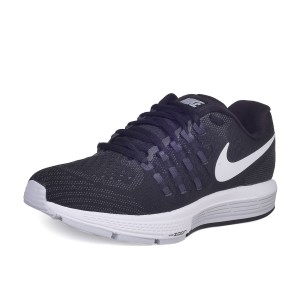 מוצרי נייק לנשים Nike Air Zoom Vomero 11 - שחור