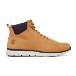 מוצרי טימברלנד לגברים Timberland Killington Chukka - חום בהיר