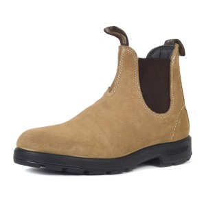 מוצרי בלנסטון לנשים Blundstone 1456 - חום בהיר