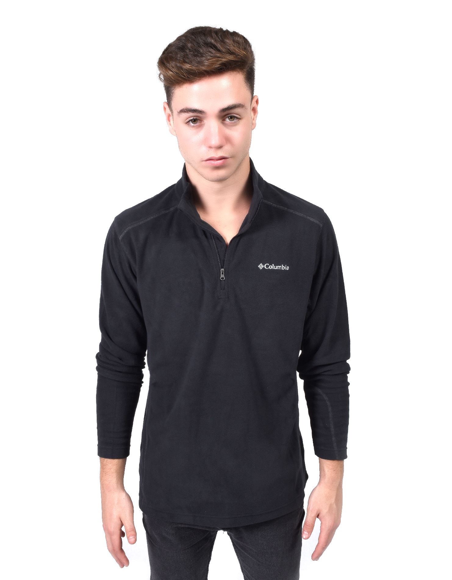 klamath men Shop dead deer mens klamath pant | be the first to review dead deer mens klamath pant + free shipping over $49. klamath men Shop dead deer mens klamath pant | be the first to review dead deer mens klamath pant + free shipping over $49.