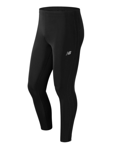 מוצרי ניו באלאנס לגברים New Balance MP53063 - שחור מלא