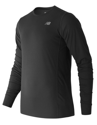 מוצרי ניו באלאנס לגברים New Balance MT53060 - שחור