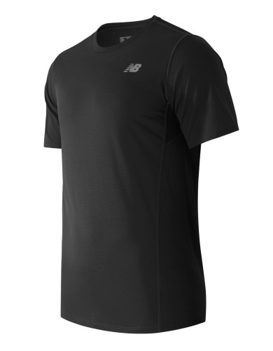 מוצרי ניו באלאנס לגברים New Balance MT53061 - שחור