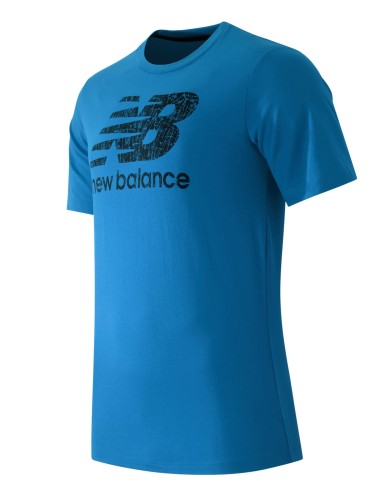 מוצרי ניו באלאנס לגברים New Balance MT53511 - כחול