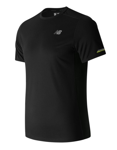 מוצרי ניו באלאנס לגברים New Balance MT63223 - שחור