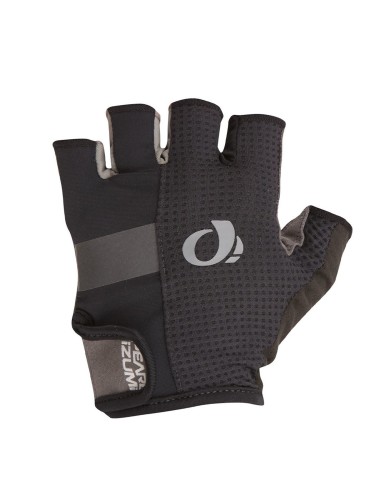 מוצרי פרל איזומי לגברים Pearl Izumi Elite Gel Glove - שחור