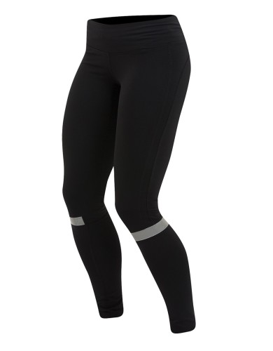 מוצרי פרל איזומי לנשים Pearl Izumi Fly Tight - שחור