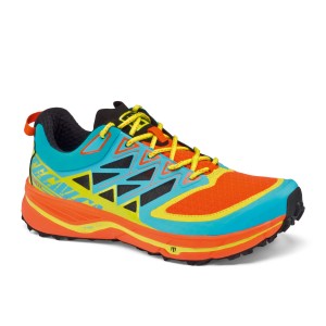 מוצרי Tecnica לגברים Tecnica Inferno X-Lite 3.0 - צבעוני