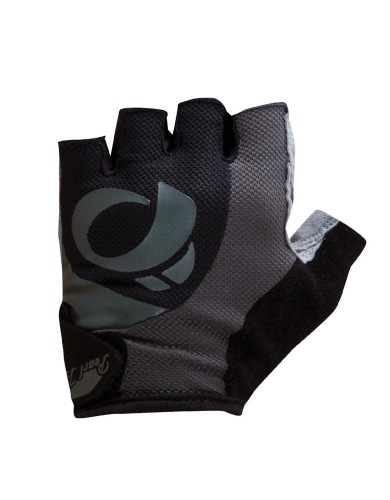 מוצרי פרל איזומי לנשים Pearl Izumi Select Glove - שחור