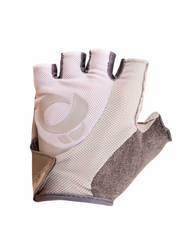 מוצרי פרל איזומי לנשים Pearl Izumi Select Glove - לבן