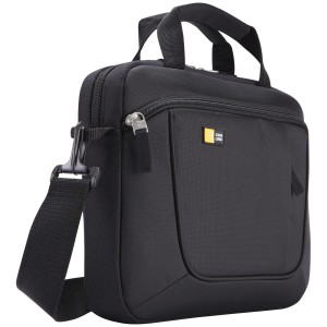 מוצרי Case Logic לנשים Case Logic 11.6Inch Laptop Bag - שחור