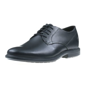 מוצרי טימברלנד לגברים Timberland Arden Heights Oxford - שחור