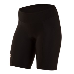 מוצרי פרל איזומי לנשים Pearl Izumi Escape Quest Short - שחור