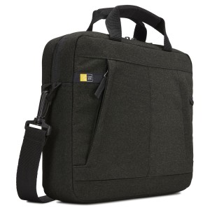 מוצרי Case Logic לנשים Case Logic 11.6Inch Huxton Laptop Bag - שחור