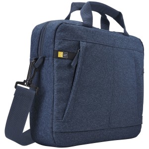 מוצרי Case Logic לנשים Case Logic 11.6Inch Huxton Laptop Bag - כחול