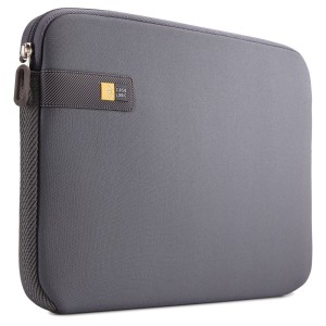 מוצרי Case Logic לנשים Case Logic 11.6Inch Laptop Sleeve - אפור