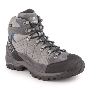 מוצרי Scarpa לגברים Scarpa Nangpa-La - אפור