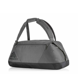 מוצרי Gregory לנשים Gregory Stash 65 Duffel - אפור