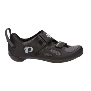 מוצרי פרל איזומי לגברים Pearl Izumi Tri Fly - שחור