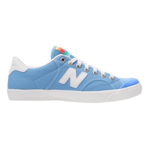מוצרי ניו באלאנס לנשים New Balance WL Pro - תכלת