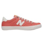 מוצרי ניו באלאנס לנשים New Balance WL Pro - אפרסק