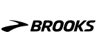logo (2)