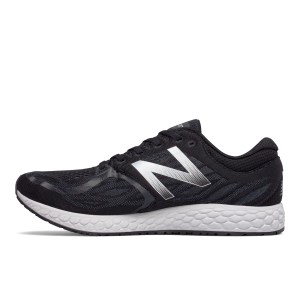 מוצרי ניו באלאנס לגברים New Balance Mzante V3 - שחור