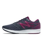 מוצרי ניו באלאנס לנשים New Balance Flash - אפור כהה
