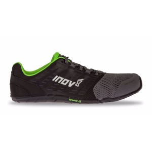 מוצרי אינוב 8 לגברים Inov 8 Bare-Xf 210 V2 - שחור