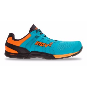 מוצרי אינוב 8 לגברים Inov 8 F Lite 235 V2 - תכלת